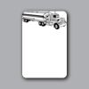 ID Badges 4x6 Thumbnail