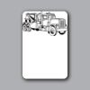 ID Badges 4x6 Thumbnail