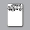 ID Badges 4x6 Thumbnail