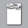 ID Badges 4x6 Thumbnail
