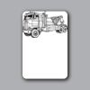 ID Badges 4x6 Thumbnail