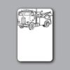 ID Badges 4x6 Thumbnail