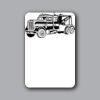 ID Badges 4x6 Thumbnail
