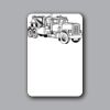 ID Badges 4x6 Thumbnail