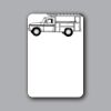 ID Badges 4x6 Thumbnail