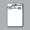 ID Badges 4x6 Thumbnail