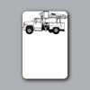 ID Badges 4x6 Thumbnail