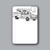 ID Badges 4x6 Thumbnail