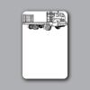 ID Badges 4x6 Thumbnail
