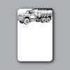 ID Badges 4x6 Thumbnail