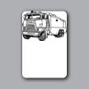 ID Badges 4x6 Thumbnail