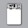 ID Badges 4x6 Thumbnail
