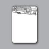 ID Badges 4x6 Thumbnail