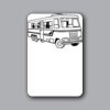 ID Badges 4x6 Thumbnail