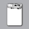ID Badges 4x6 Thumbnail