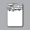 ID Badges 4x6 Thumbnail