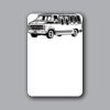 ID Badges 4x6 Thumbnail