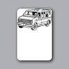 ID Badges 4x6 Thumbnail