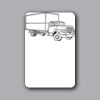 ID Badges 4x6 Thumbnail