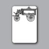 ID Badges 4x6 Thumbnail