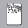 ID Badges 4x6 Thumbnail