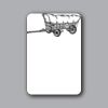 ID Badges 4x6 Thumbnail