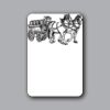 ID Badges 4x6 Thumbnail