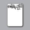 ID Badges 4x6 Thumbnail