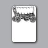 ID Badges 4x6 Thumbnail