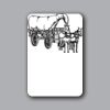 ID Badges 4x6 Thumbnail