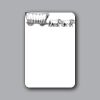 ID Badges 4x6 Thumbnail