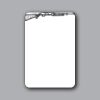 ID Badges 4x6 Thumbnail