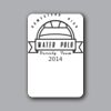 ID Badges 4x6 Thumbnail