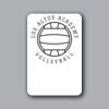 ID Badges 4x6 Thumbnail