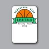 ID Badges 4x6 Thumbnail