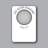 ID Badges 4x6 Thumbnail