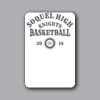 ID Badges 4x6 Thumbnail