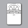 ID Badges 4x6 Thumbnail