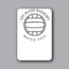 ID Badges 4x6 Thumbnail