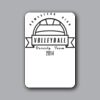 ID Badges 4x6 Thumbnail