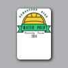 ID Badges 4x6 Thumbnail
