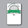ID Badges 4x6 Thumbnail