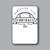 ID Badges 4x6 Thumbnail