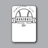ID Badges 4x6 Thumbnail