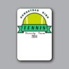 ID Badges 4x6 Thumbnail