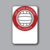 ID Badges 4x6 Thumbnail