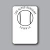 ID Badges 4x6 Thumbnail