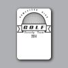ID Badges 4x6 Thumbnail