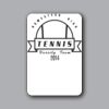 ID Badges 4x6 Thumbnail