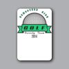 ID Badges 4x6 Thumbnail
